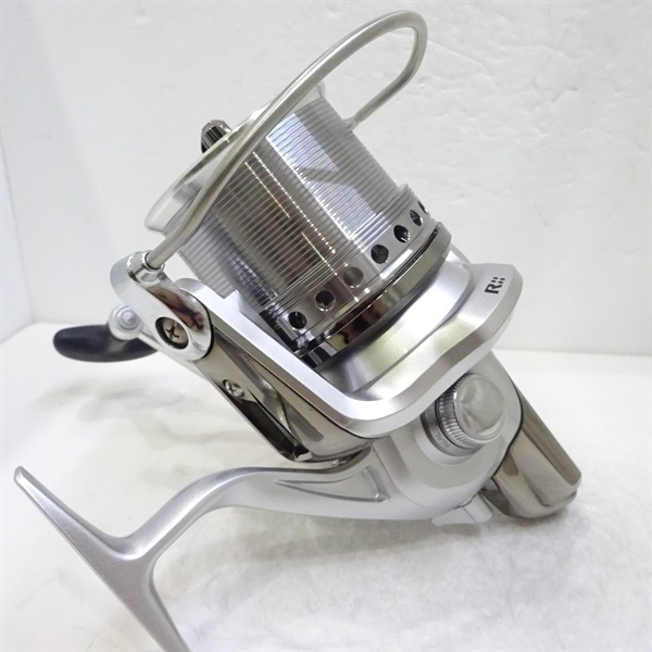 ０６トーナメントサーフ３５